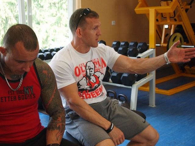 post-4814-0-50356900-1405500920_thumb.jp