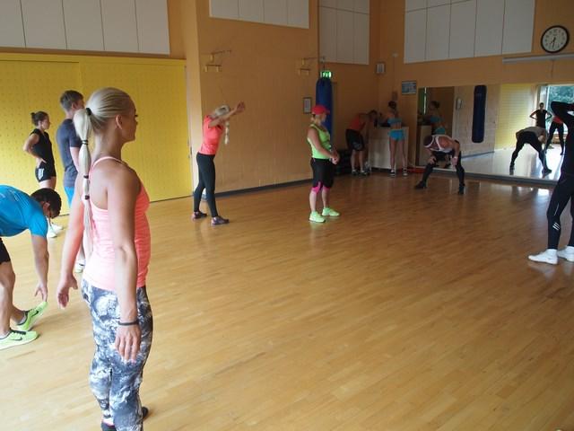 post-4814-0-50542200-1405492846_thumb.jp