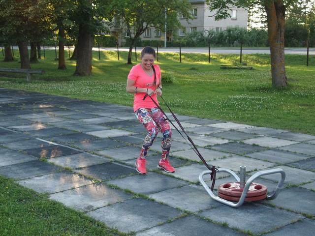 post-4814-0-51280500-1405454087_thumb.jp