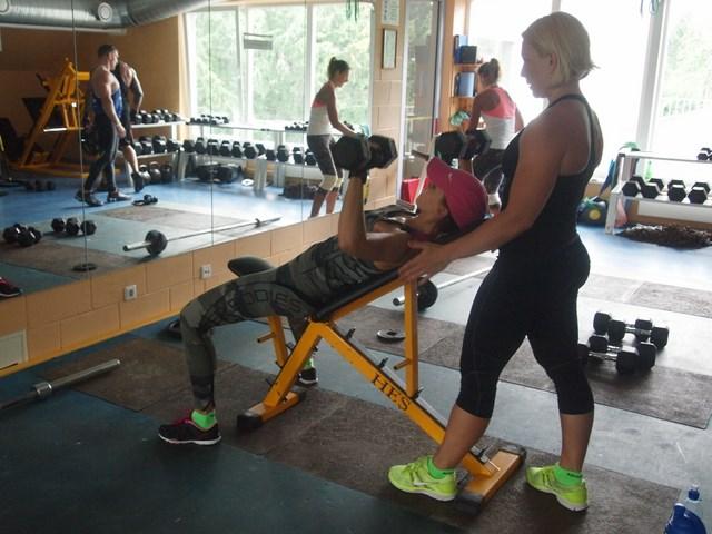 post-4814-0-51618500-1405522191_thumb.jp