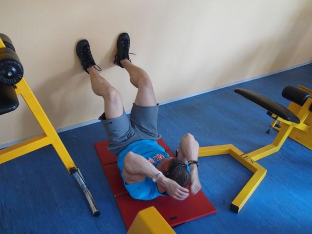 post-4814-0-52395200-1405415691_thumb.jp