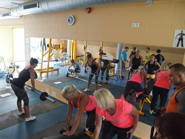 post-4814-0-52806700-1405415979_thumb.jp