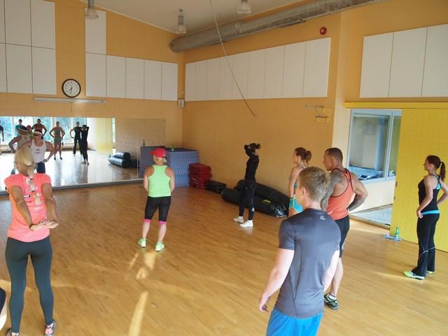 post-4814-0-52854200-1405492849_thumb.jp