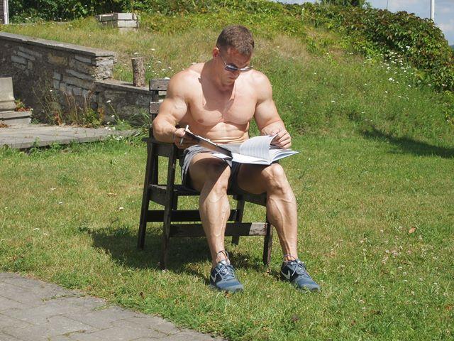 post-4814-0-53600800-1405351616_thumb.jp