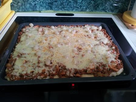 post-4814-0-53627500-1404322172_thumb.jp