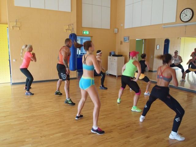 post-4814-0-53870500-1405492976_thumb.jp