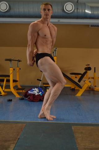 post-4814-0-54423100-1405503783_thumb.jp