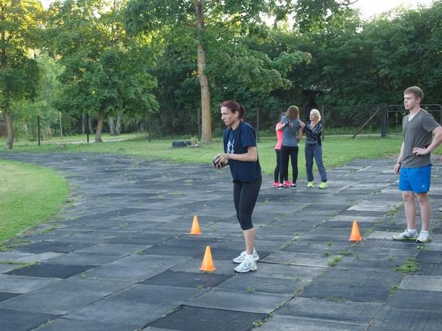 post-4814-0-54852100-1405627702_thumb.jp