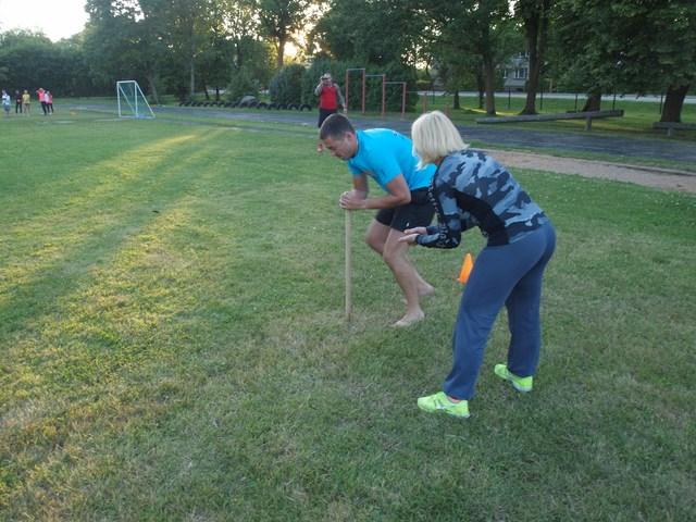 post-4814-0-54927000-1405627965_thumb.jp