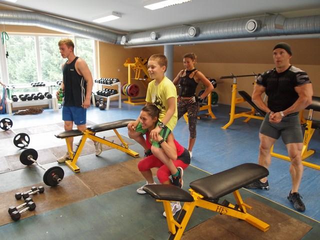 post-4814-0-55502900-1405609060_thumb.jp