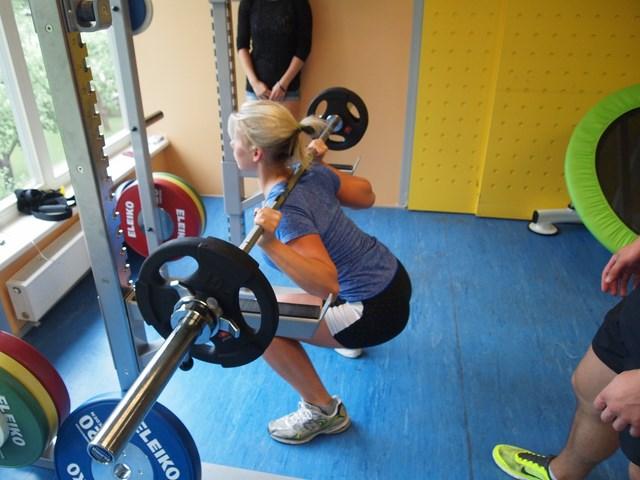 post-4814-0-55660700-1405609048_thumb.jp