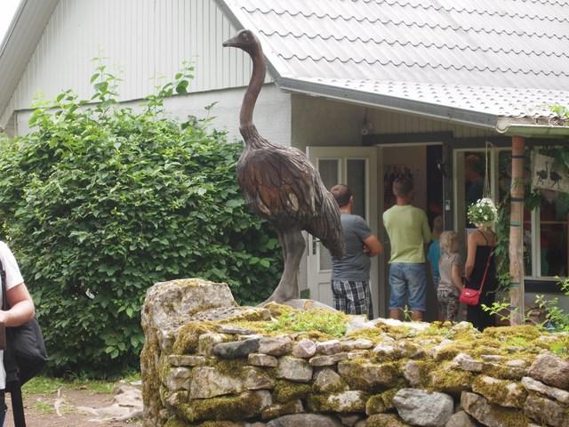 post-4814-0-56453300-1405597311_thumb.jp