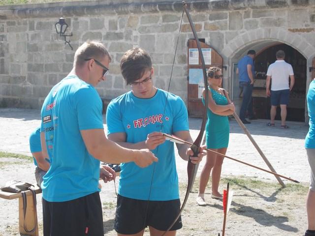 post-4814-0-56610000-1405788491_thumb.jp