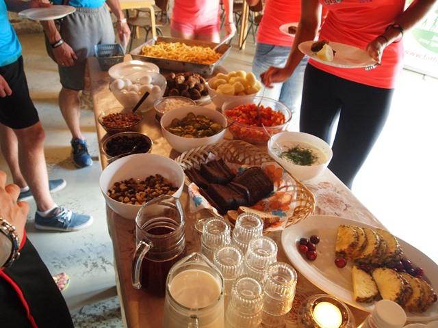 post-4814-0-57064000-1405357853_thumb.jp