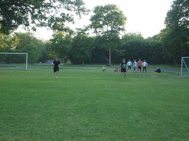 post-4814-0-57639200-1405627952_thumb.jp