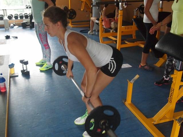 post-4814-0-57660700-1405522193_thumb.jp