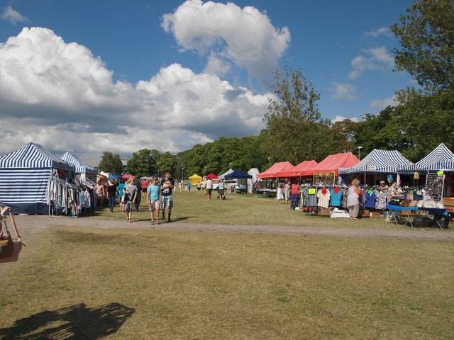 post-4814-0-58075700-1405788653_thumb.jp