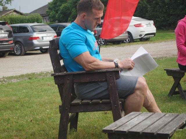 post-4814-0-58088000-1405364291_thumb.jp