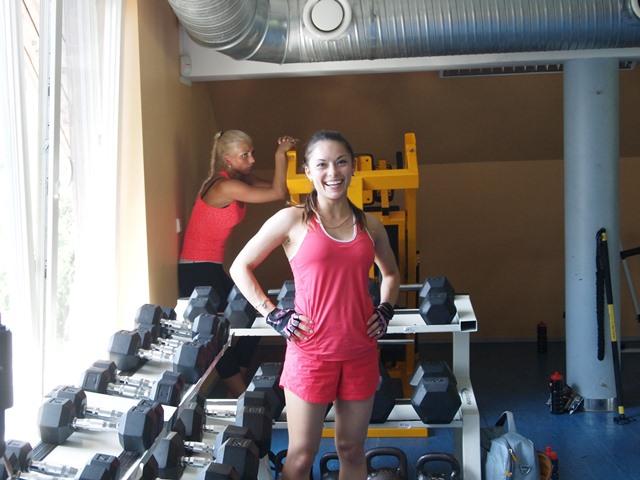 post-4814-0-58178600-1405356703_thumb.jp