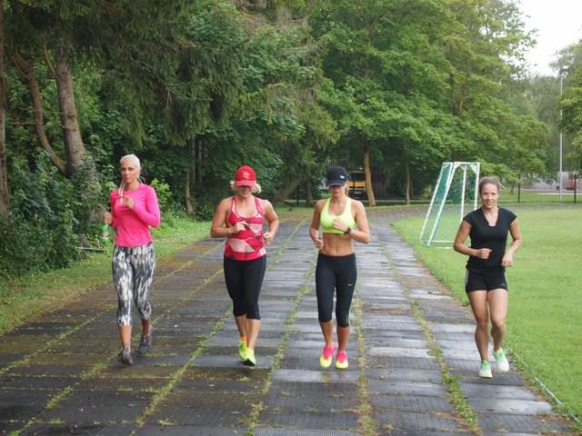 post-4814-0-58220700-1405405334_thumb.jp