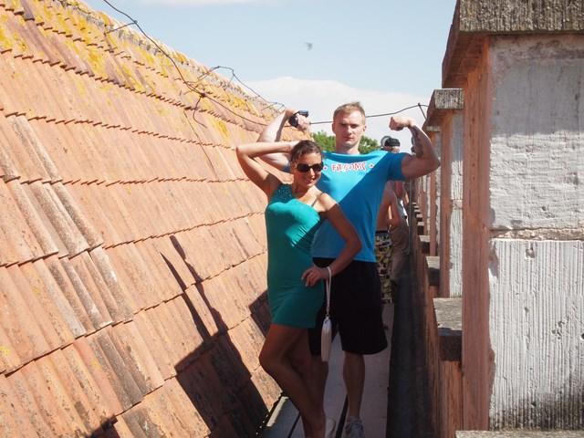 post-4814-0-58279900-1405788178_thumb.jp