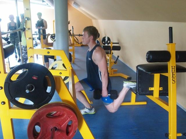 post-4814-0-58322600-1405522000_thumb.jp