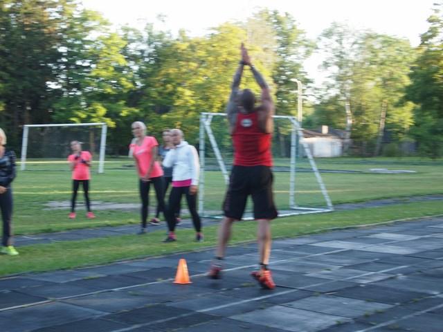 post-4814-0-58346500-1405627689_thumb.jp