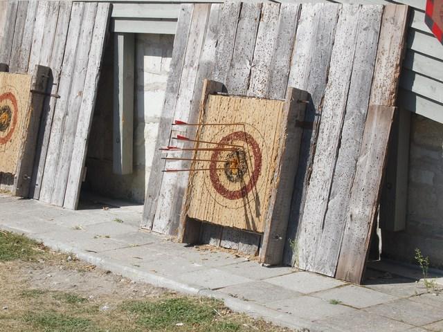 post-4814-0-58698200-1405788254_thumb.jp