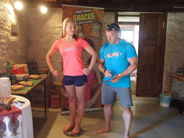 post-4814-0-58868500-1405352191_thumb.jp