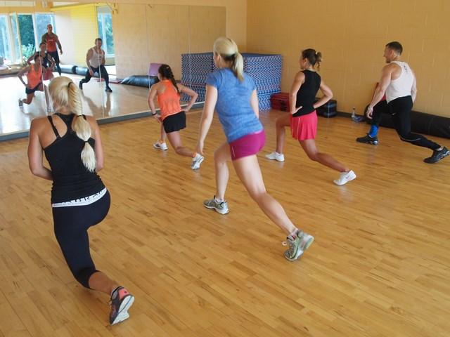 post-4814-0-59137800-1405666735_thumb.jp