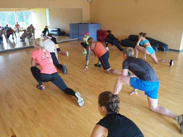 post-4814-0-60482100-1405492857_thumb.jp