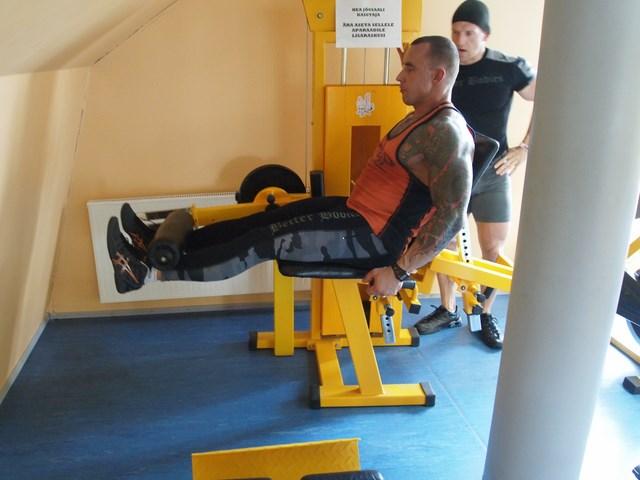 post-4814-0-60568700-1405609055_thumb.jp