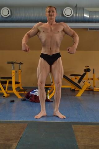 post-4814-0-60808300-1405503541_thumb.jp