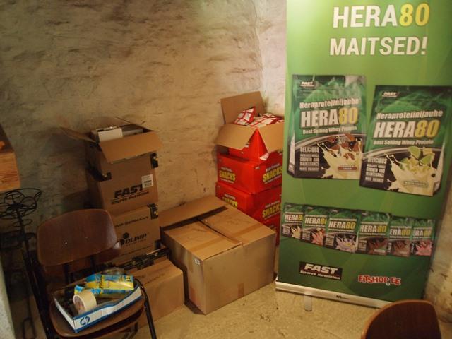 post-4814-0-61609400-1405351345_thumb.jp