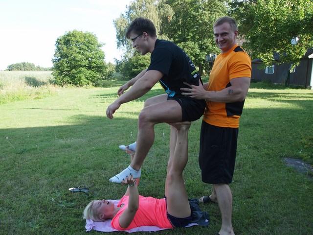 post-4814-0-61893700-1405627249_thumb.jp