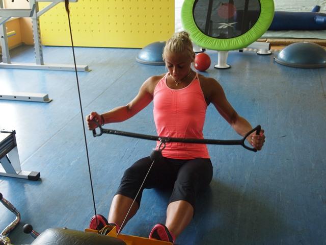 post-4814-0-61981000-1405356779_thumb.jp