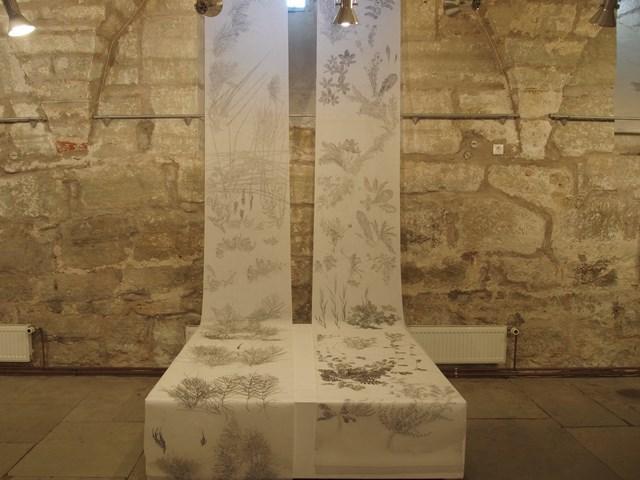 post-4814-0-62194900-1405787961_thumb.jp