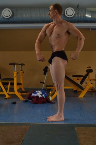 post-4814-0-62223600-1405503551_thumb.jp