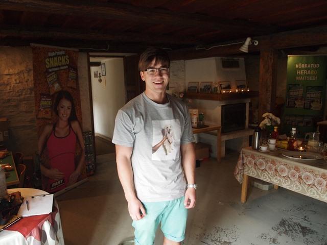 post-4814-0-62413900-1405357861_thumb.jp