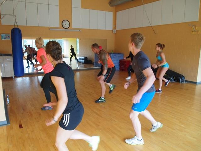 post-4814-0-62748900-1405492855_thumb.jp