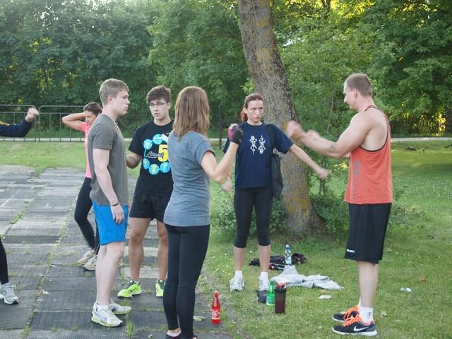 post-4814-0-62807100-1405627466_thumb.jp