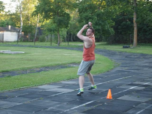 post-4814-0-62933600-1405627836_thumb.jp