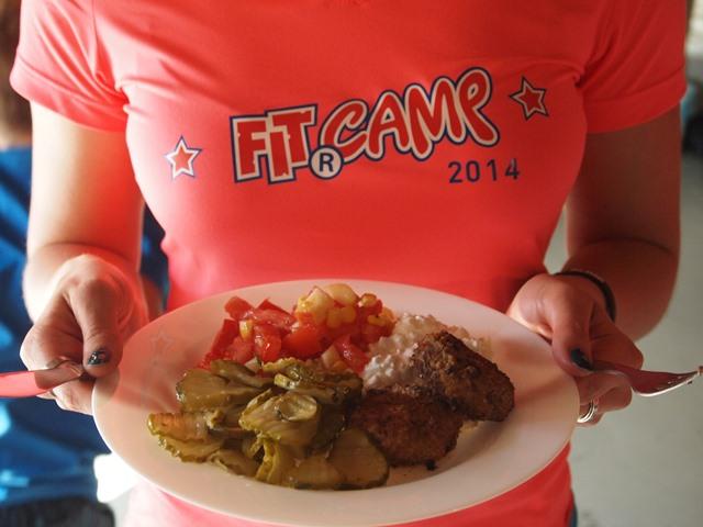 post-4814-0-62947800-1405357858_thumb.jp