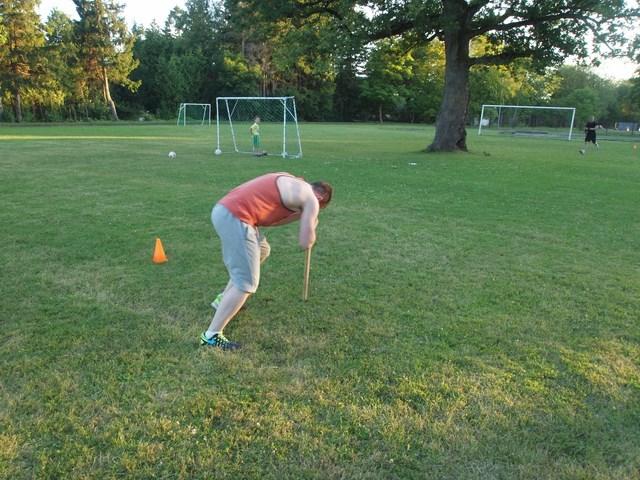 post-4814-0-63027700-1405627962_thumb.jp