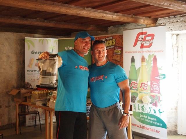 post-4814-0-63312900-1405793767_thumb.jp