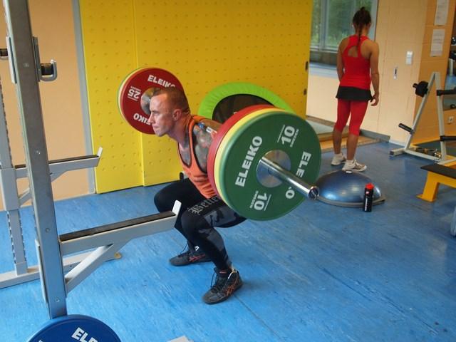 post-4814-0-63339400-1405608704_thumb.jp