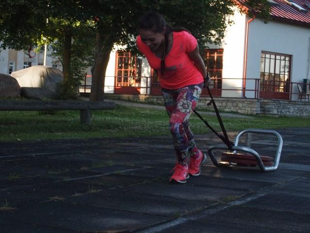 post-4814-0-63590800-1405454091_thumb.jp