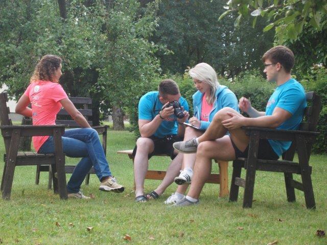 post-4814-0-63782300-1405364288_thumb.jp