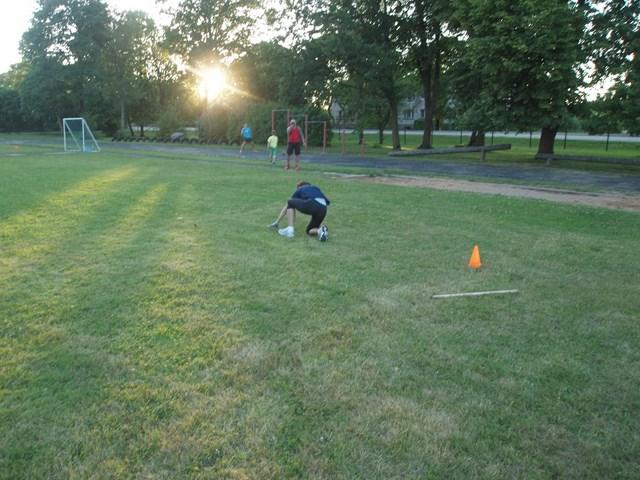 post-4814-0-63813100-1405628096_thumb.jp