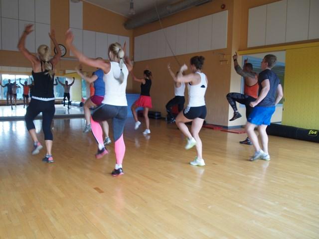 post-4814-0-64172800-1405666551_thumb.jp